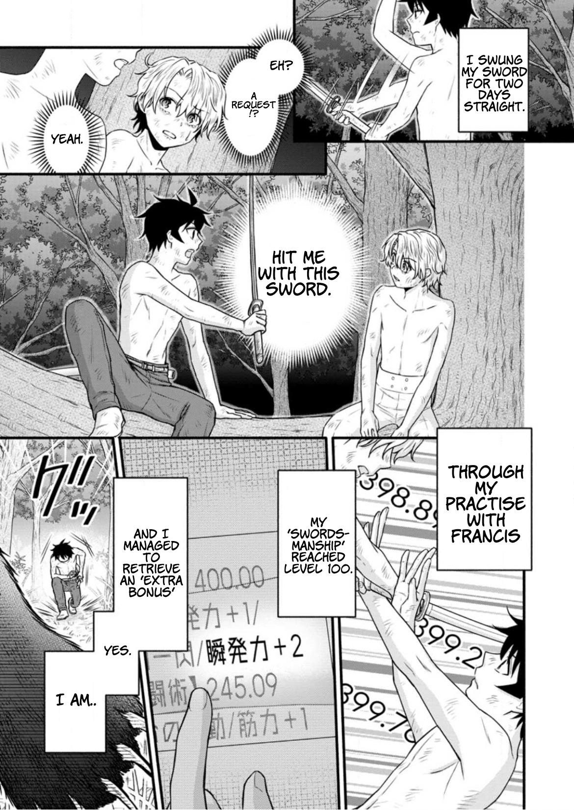 Page 8 of Chapter 32.1