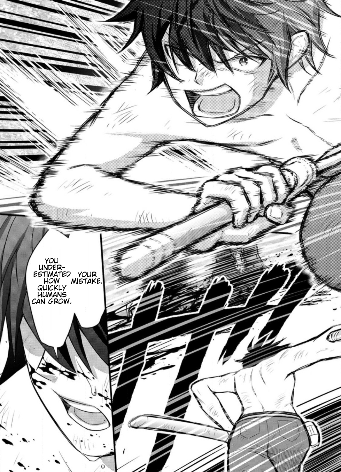 Page 11 of Chapter 32.1