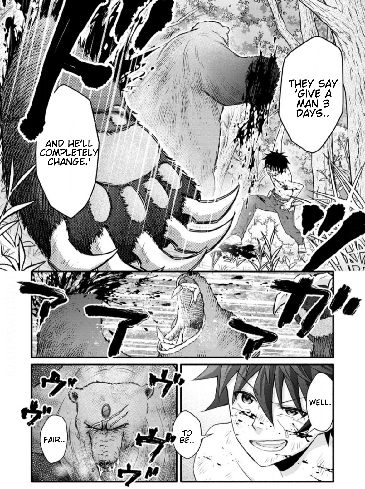 Page 12 of Chapter 32.1