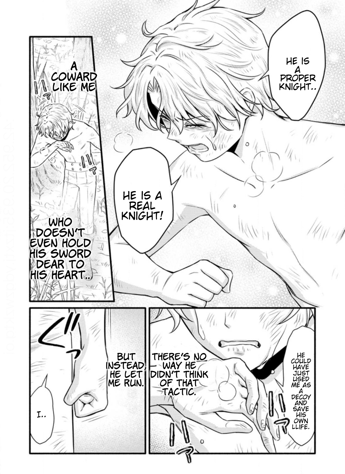 Page 16 of Chapter 32.1