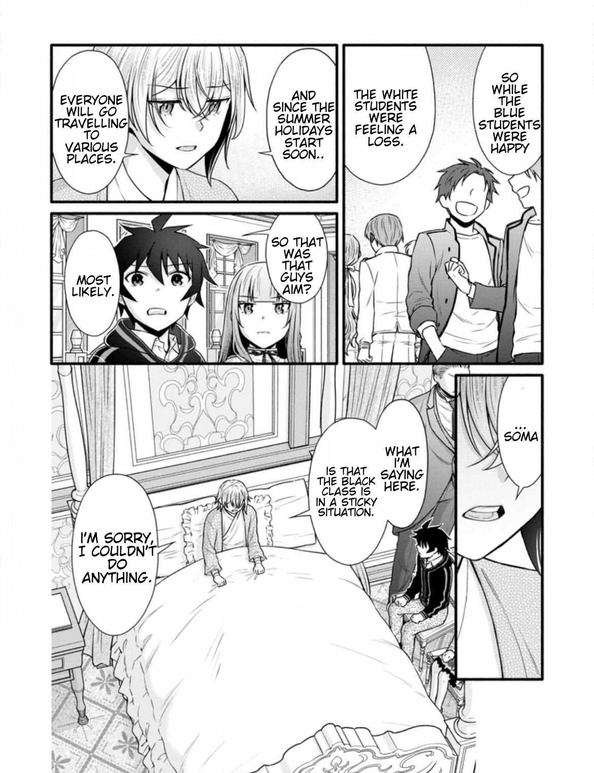 Page 6 of Chapter 33.1