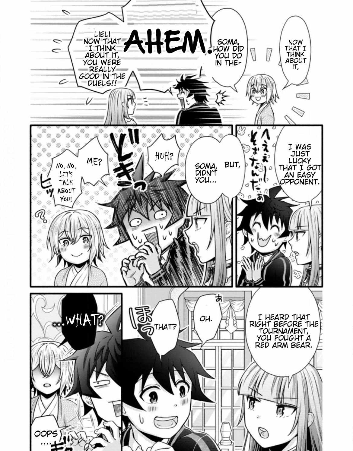 Page 9 of Chapter 33.1