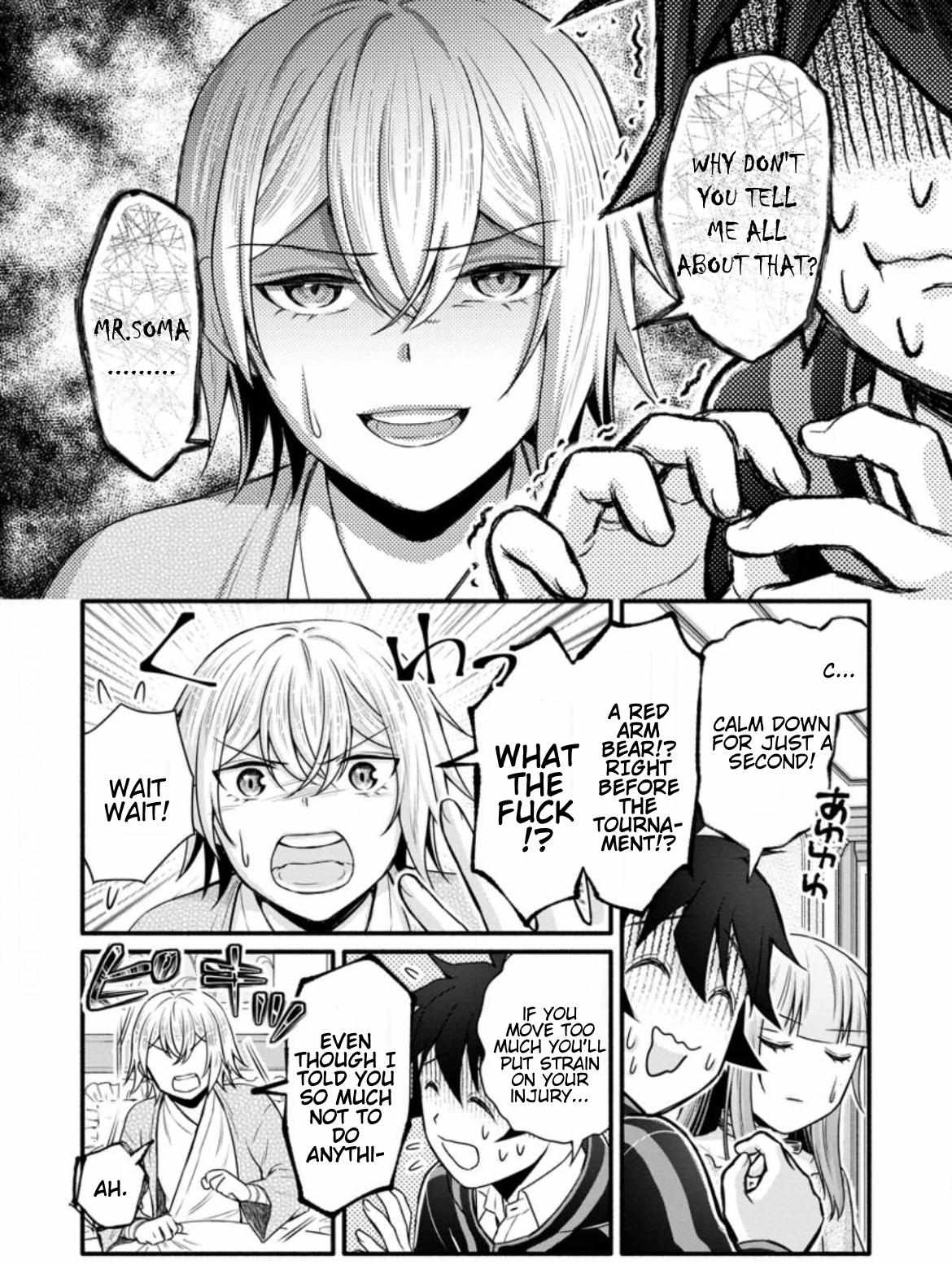 Page 10 of Chapter 33.1