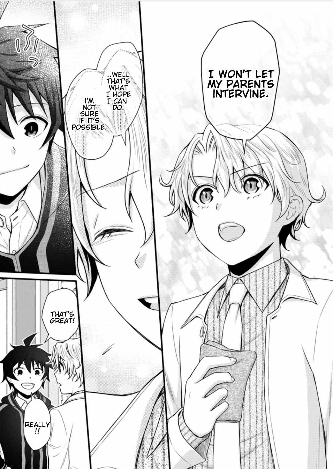 Page 10 of Chapter 33.2