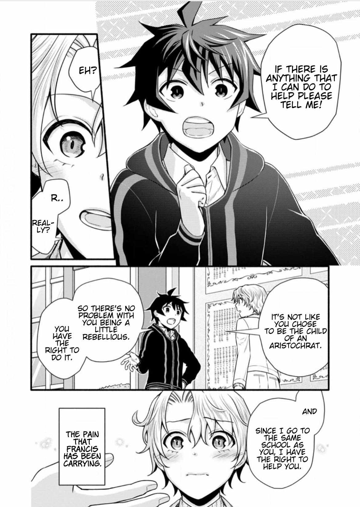 Page 11 of Chapter 33.2