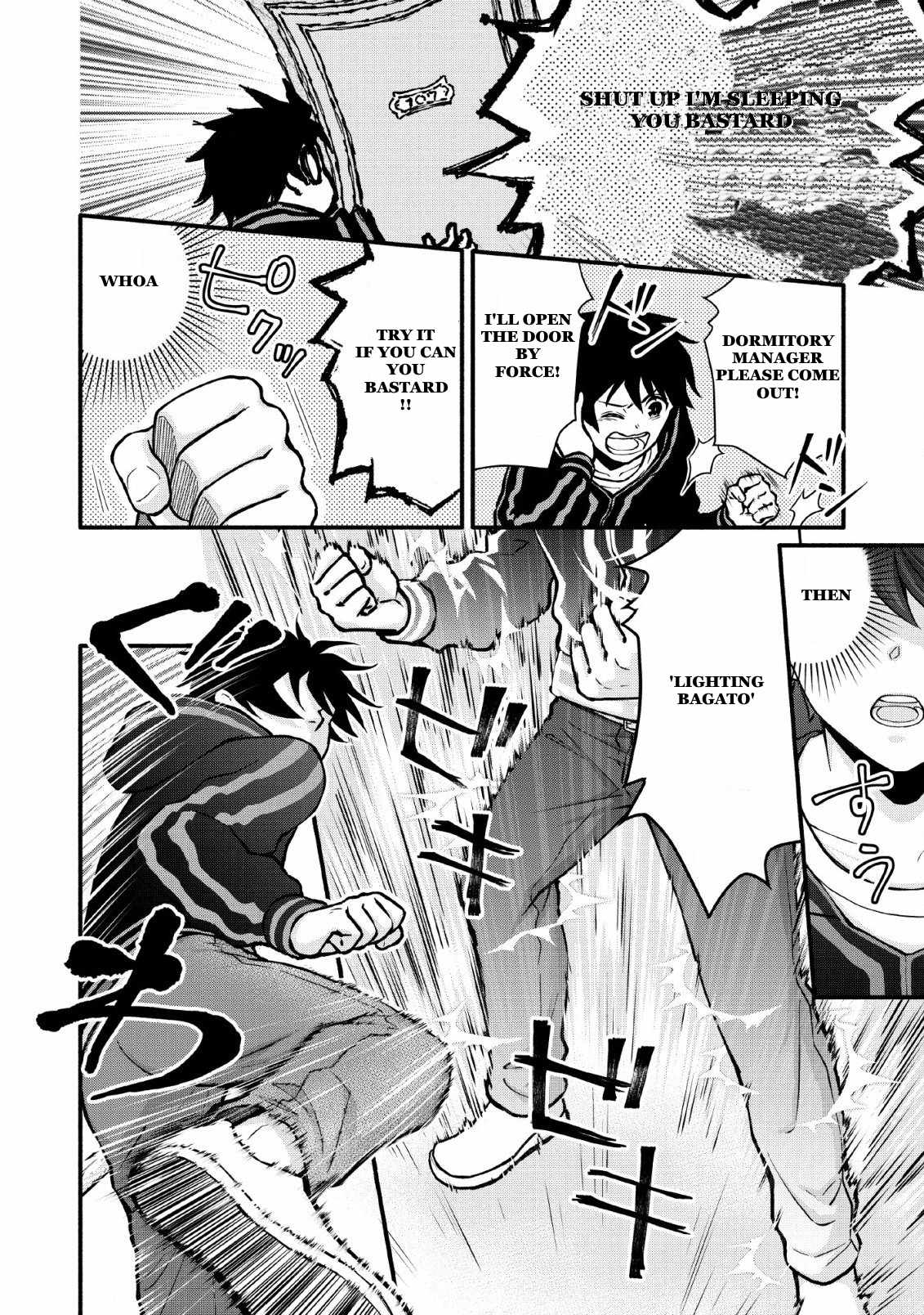 Page 4 of Chapter 4