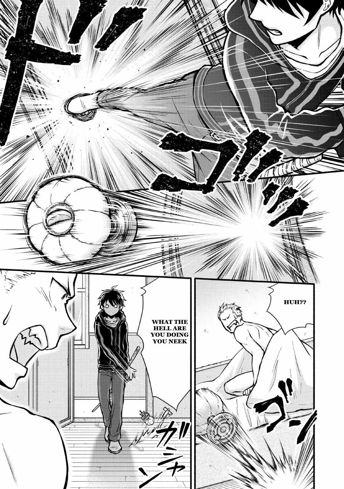 Page 5 of Chapter 4