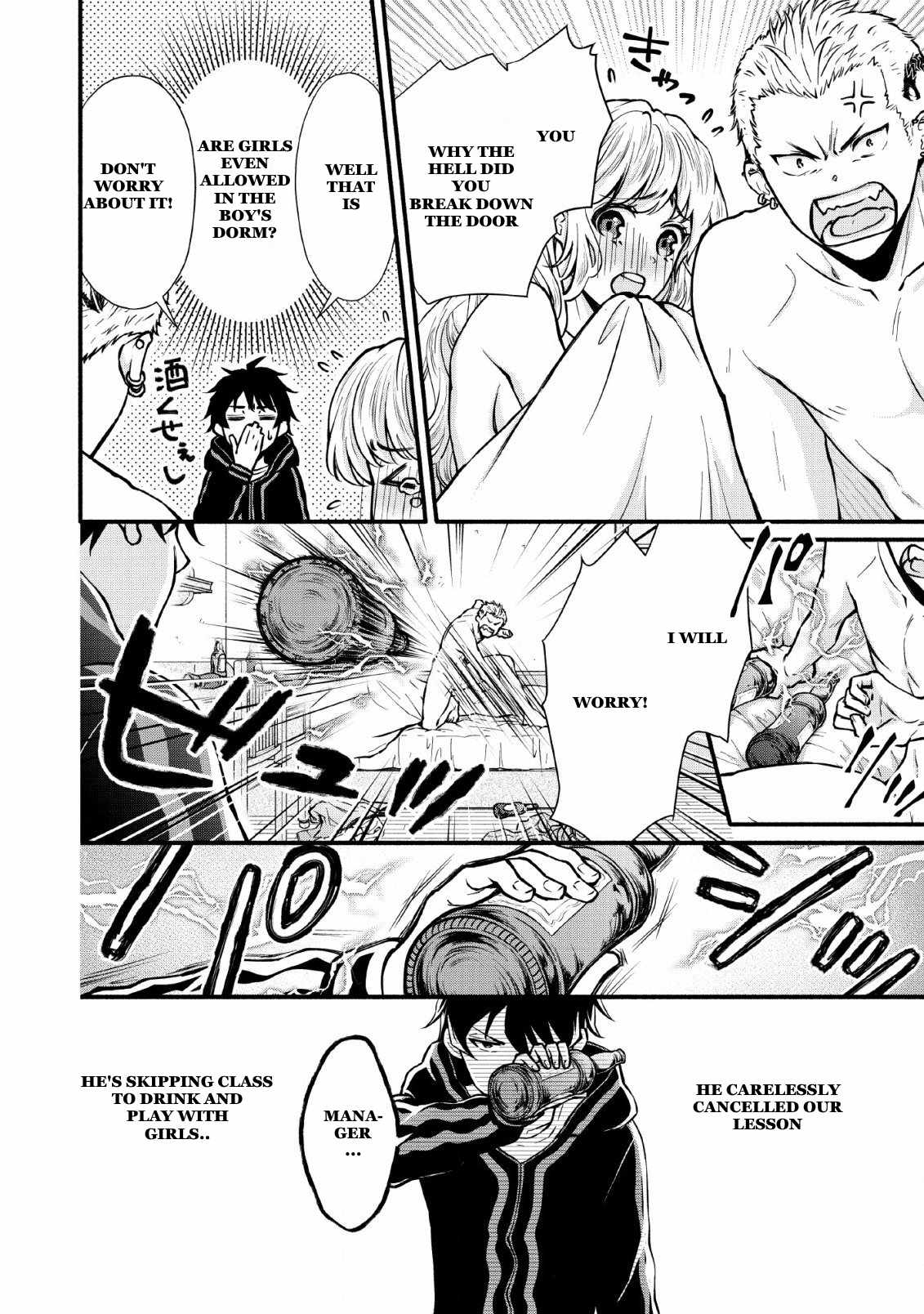 Page 6 of Chapter 4