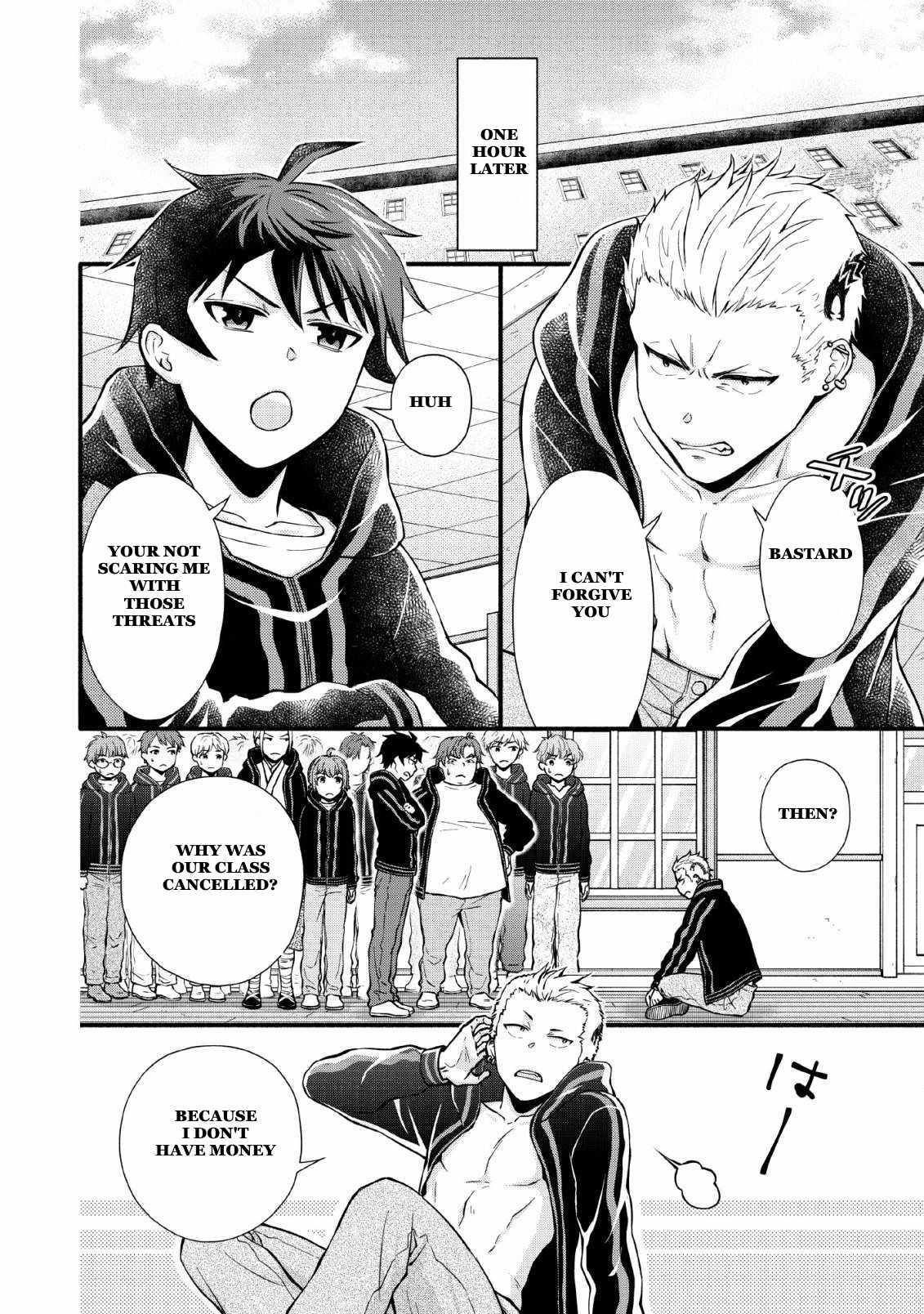 Page 8 of Chapter 4
