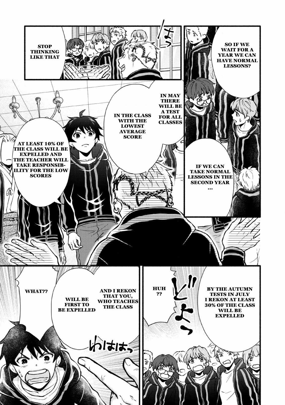 Page 11 of Chapter 4