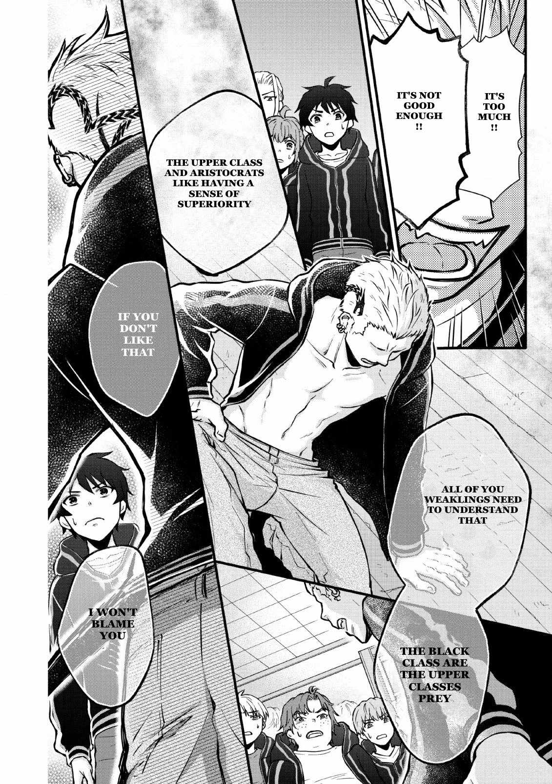 Page 12 of Chapter 4