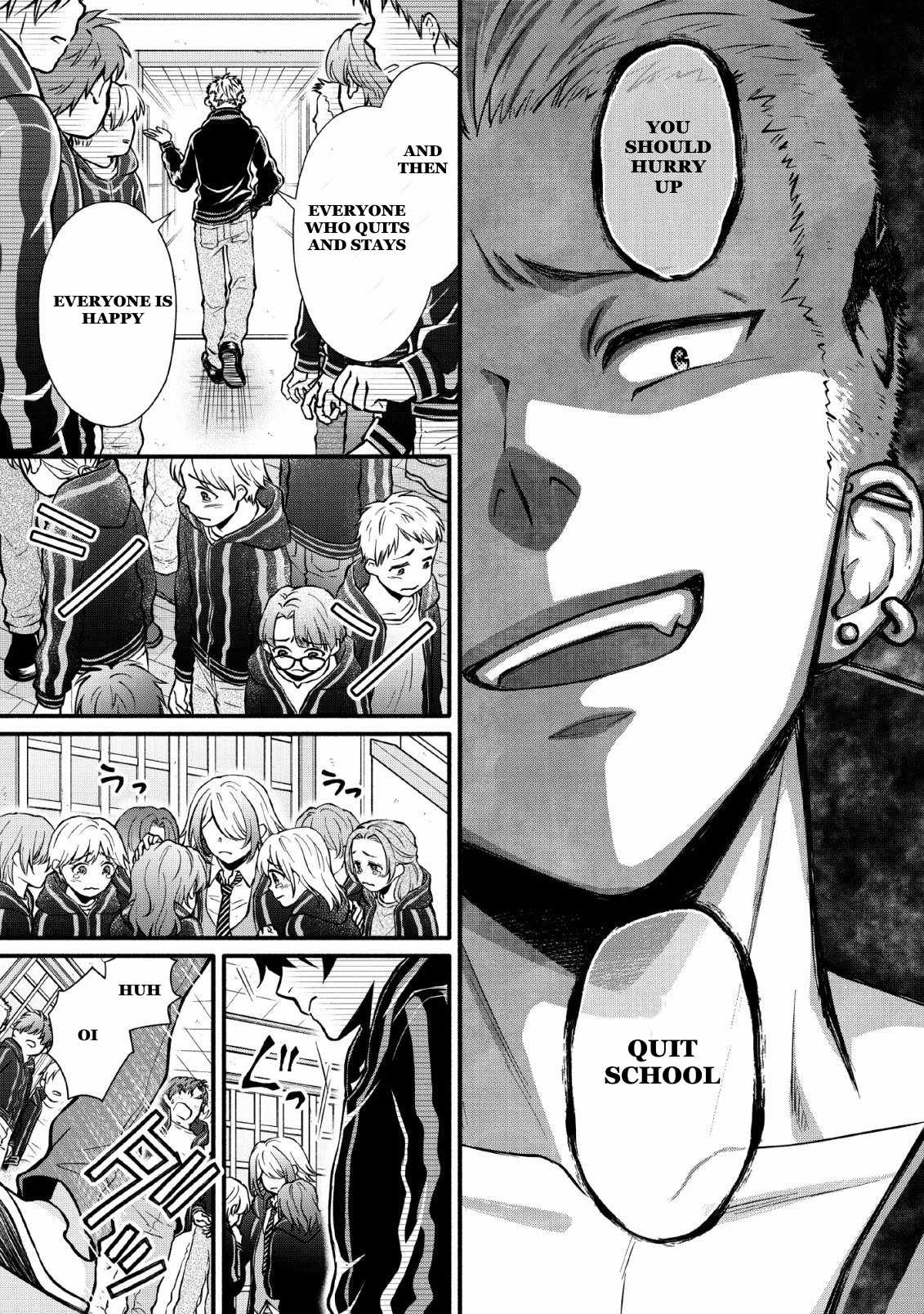 Page 13 of Chapter 4