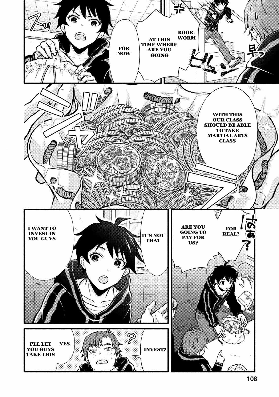 Page 14 of Chapter 4