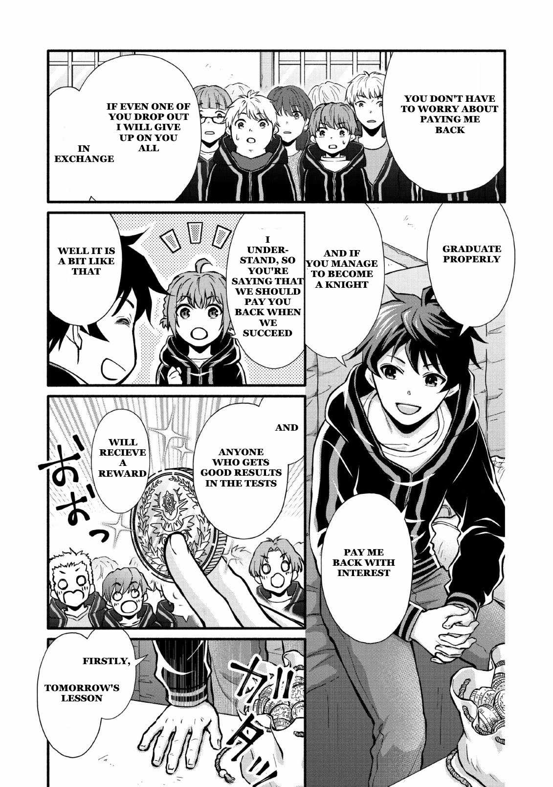 Page 15 of Chapter 4