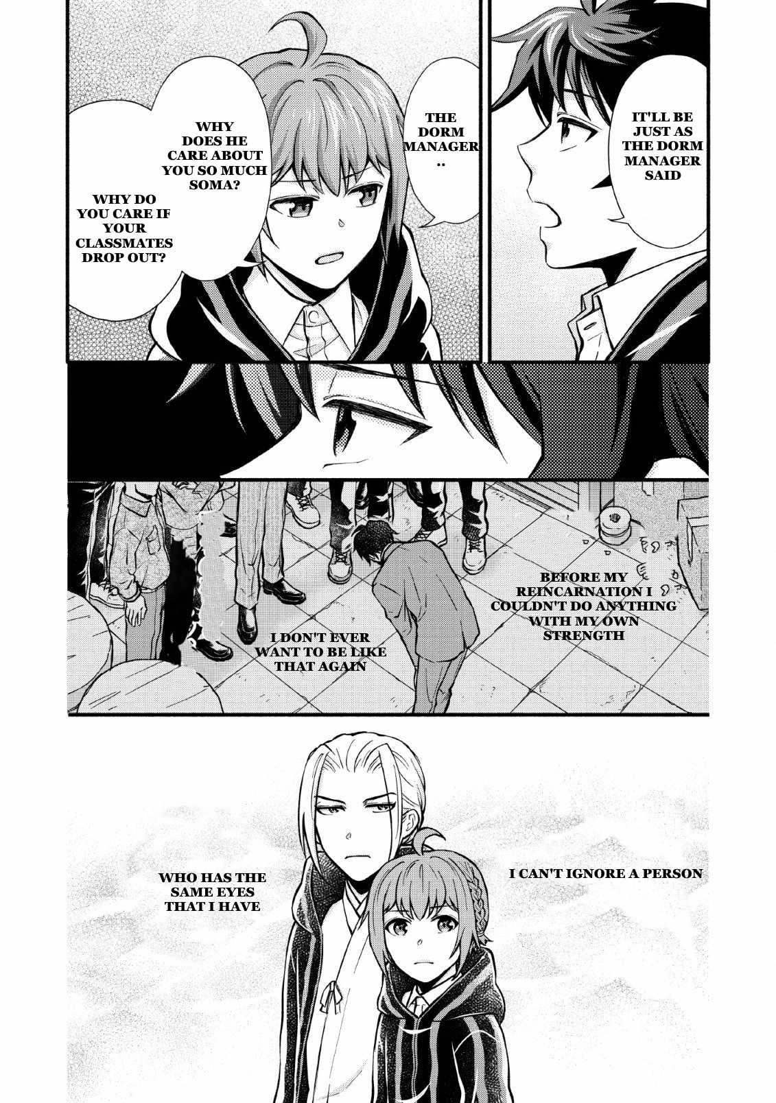 Page 18 of Chapter 4
