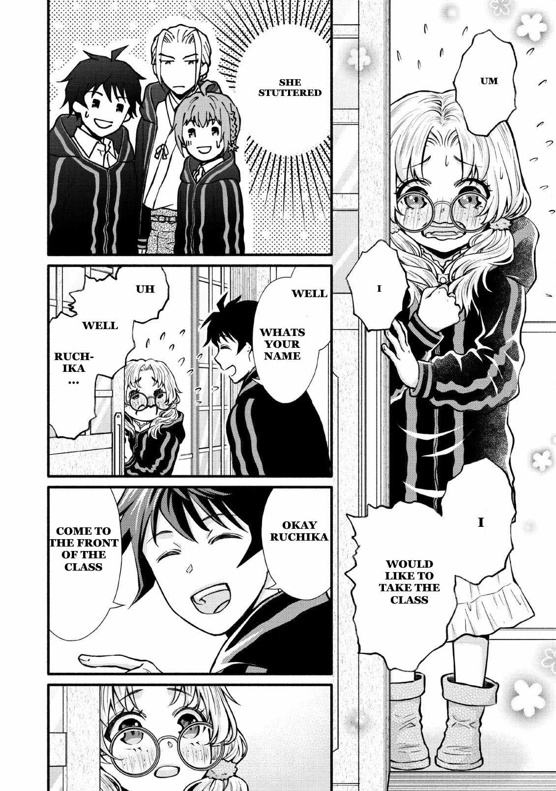 Page 20 of Chapter 4