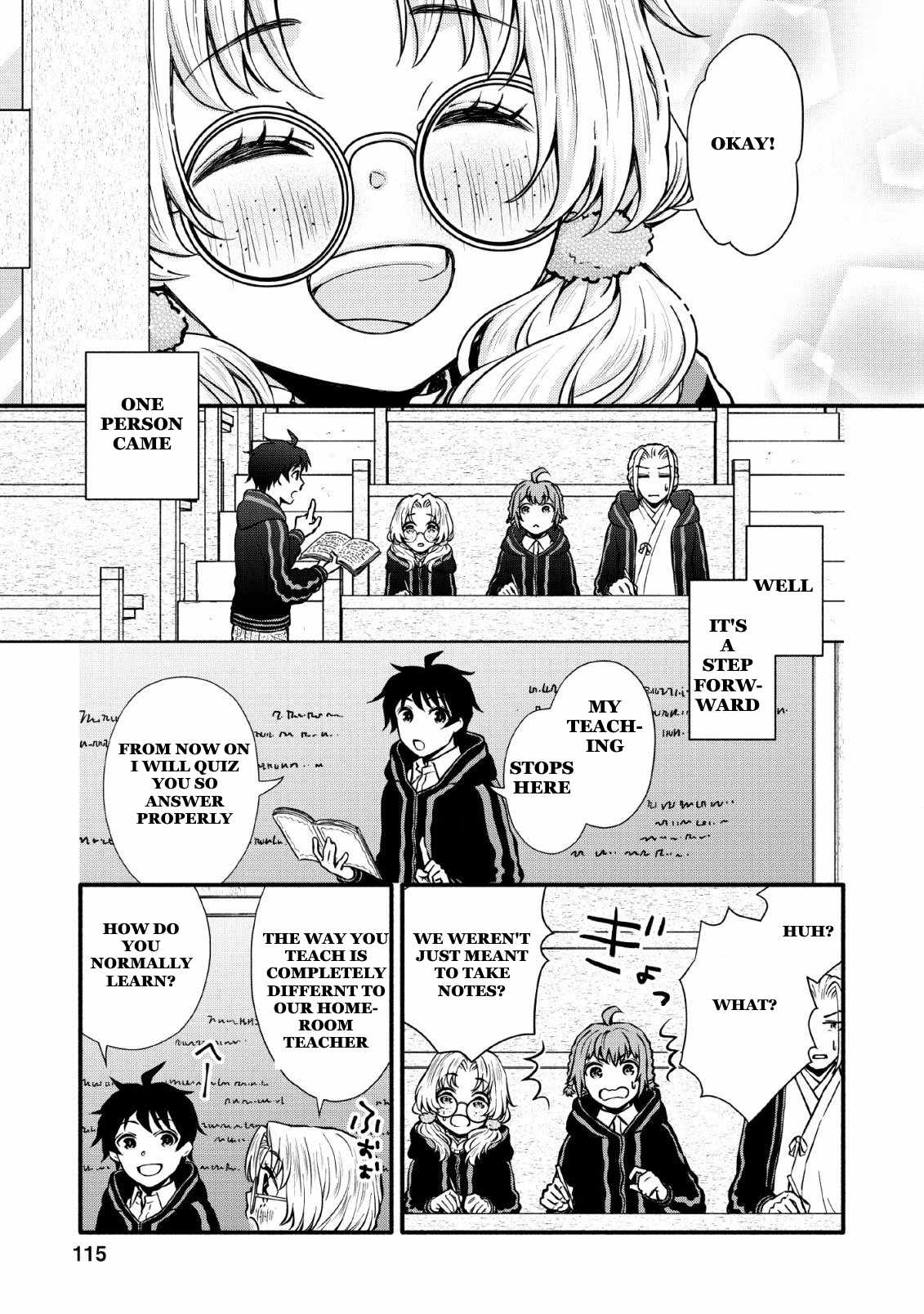 Page 21 of Chapter 4