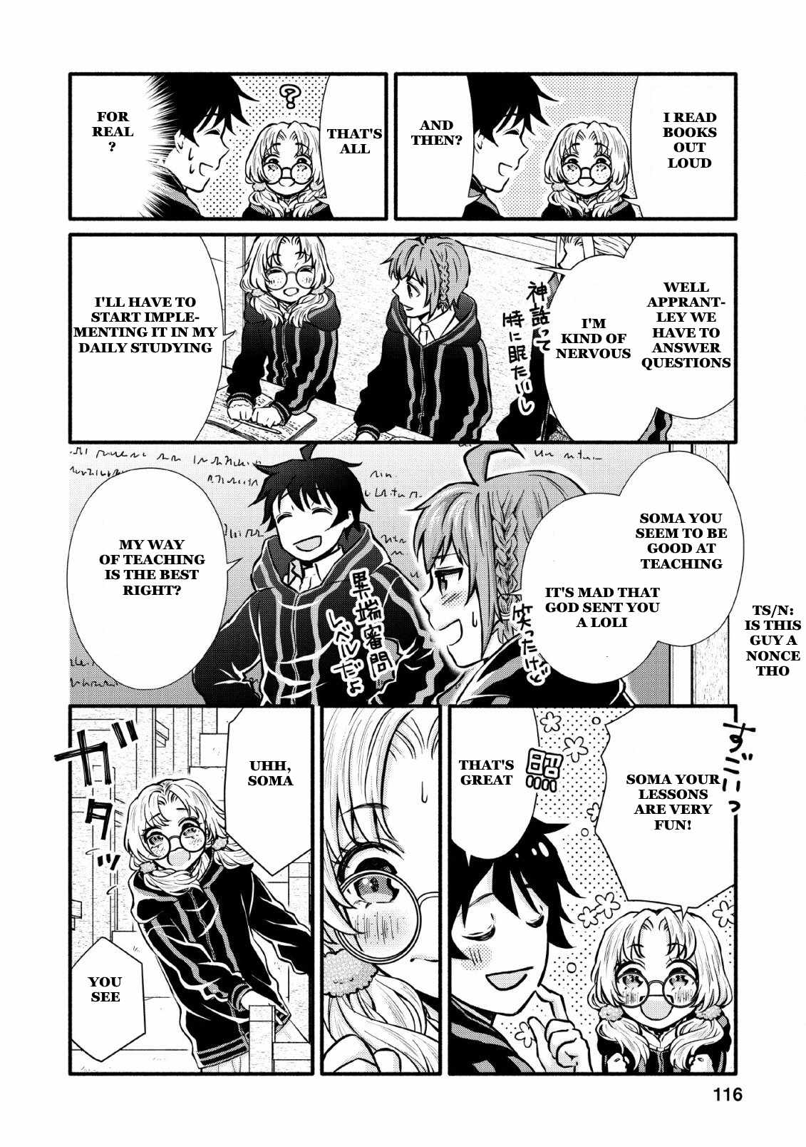Page 22 of Chapter 4