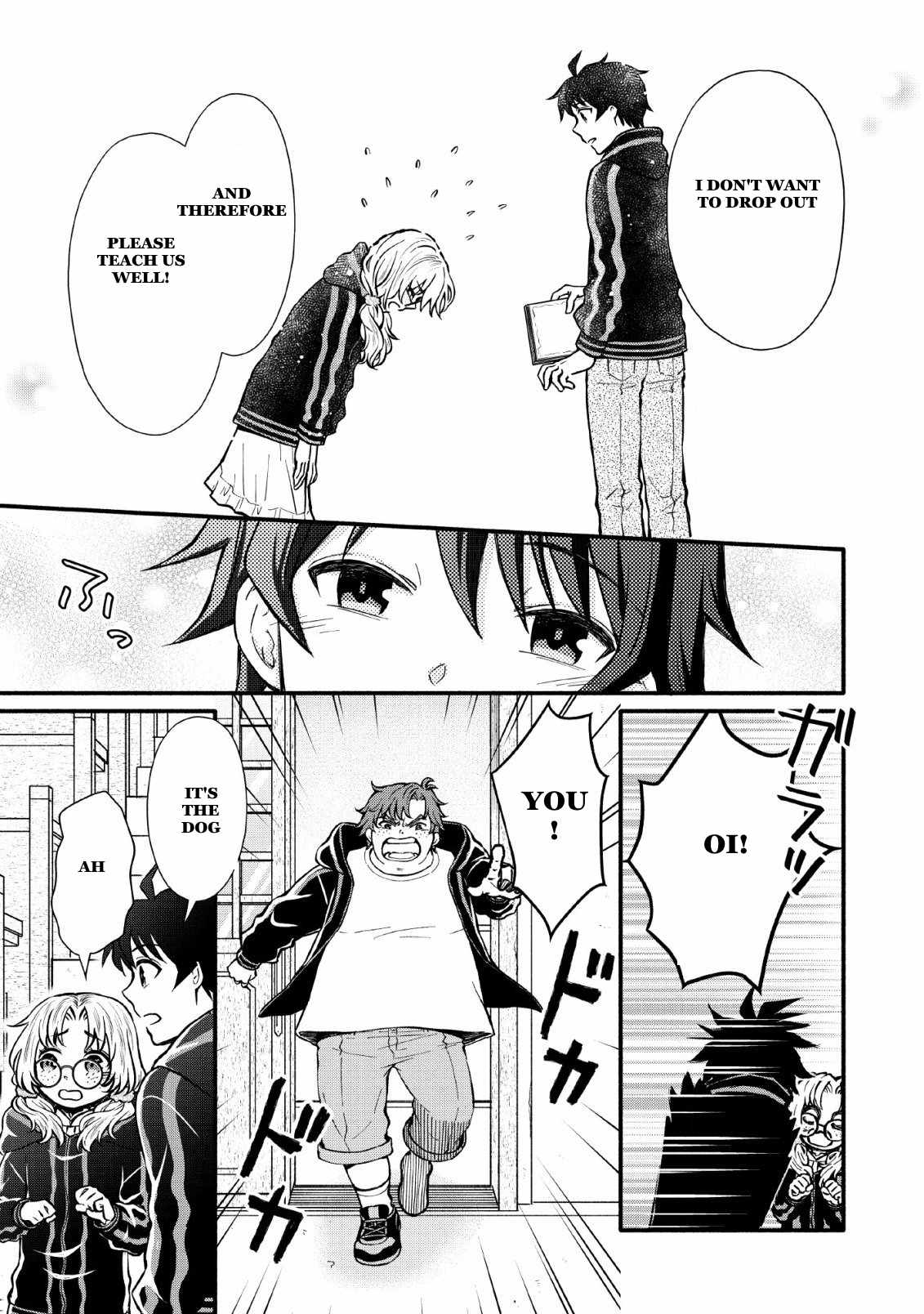 Page 23 of Chapter 4