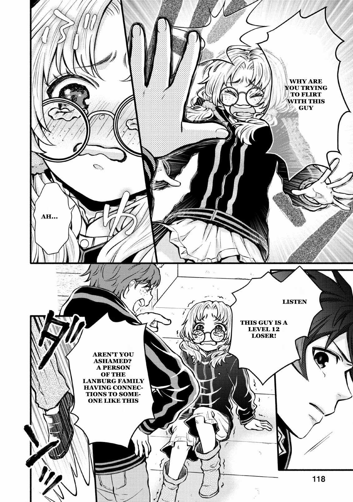 Page 24 of Chapter 4