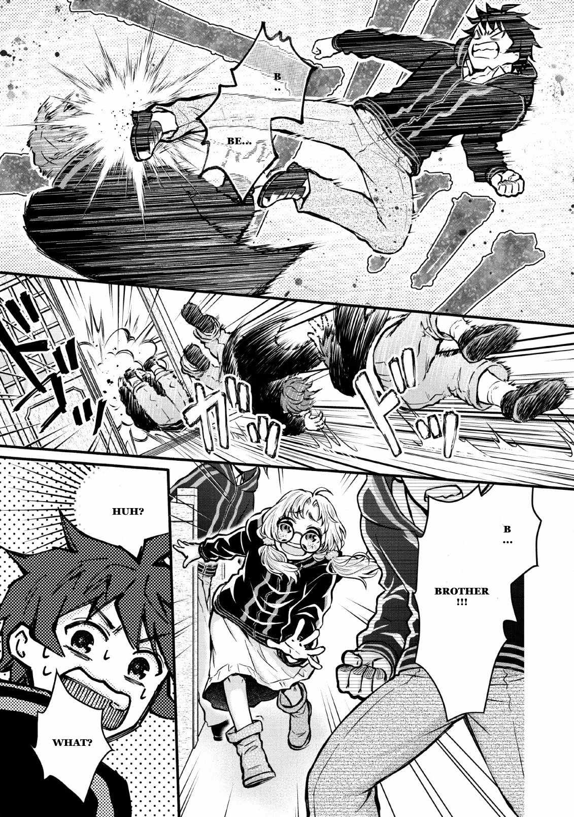 Page 25 of Chapter 4