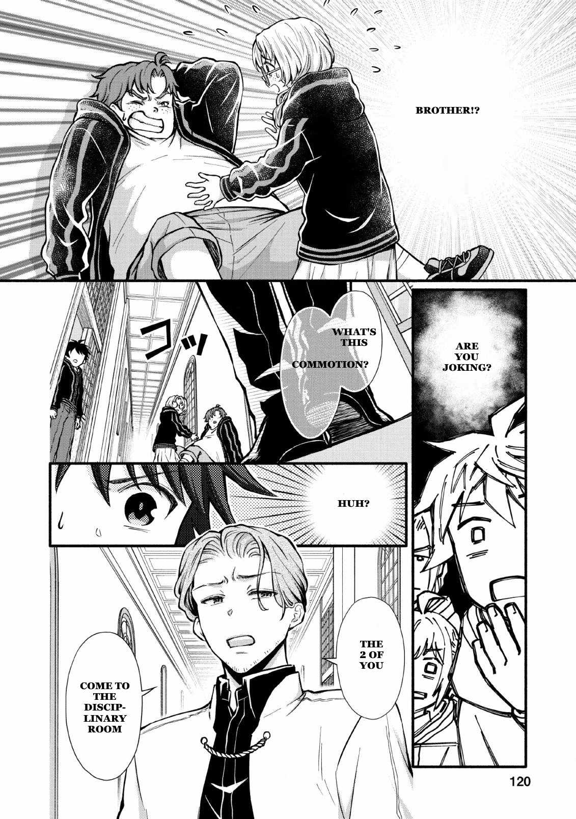 Page 26 of Chapter 4