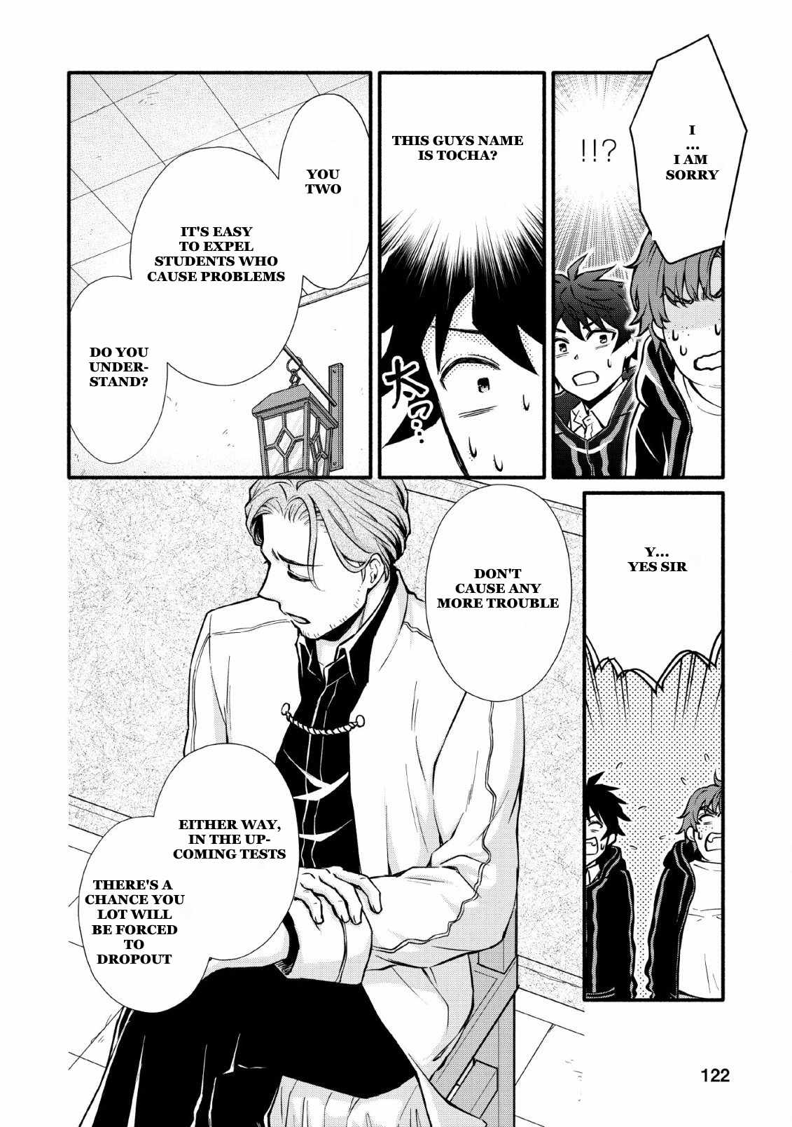 Page 28 of Chapter 4
