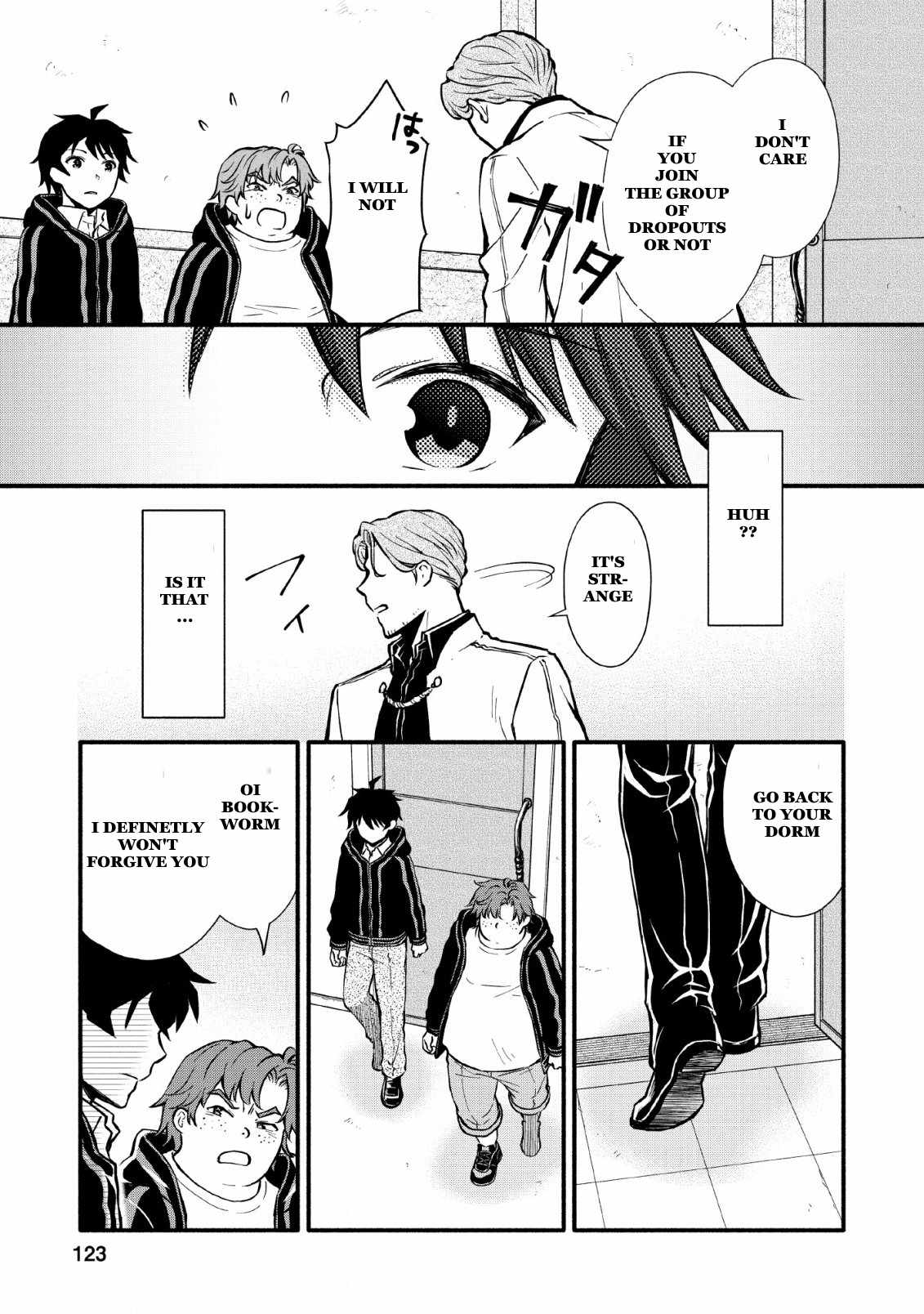 Page 29 of Chapter 4