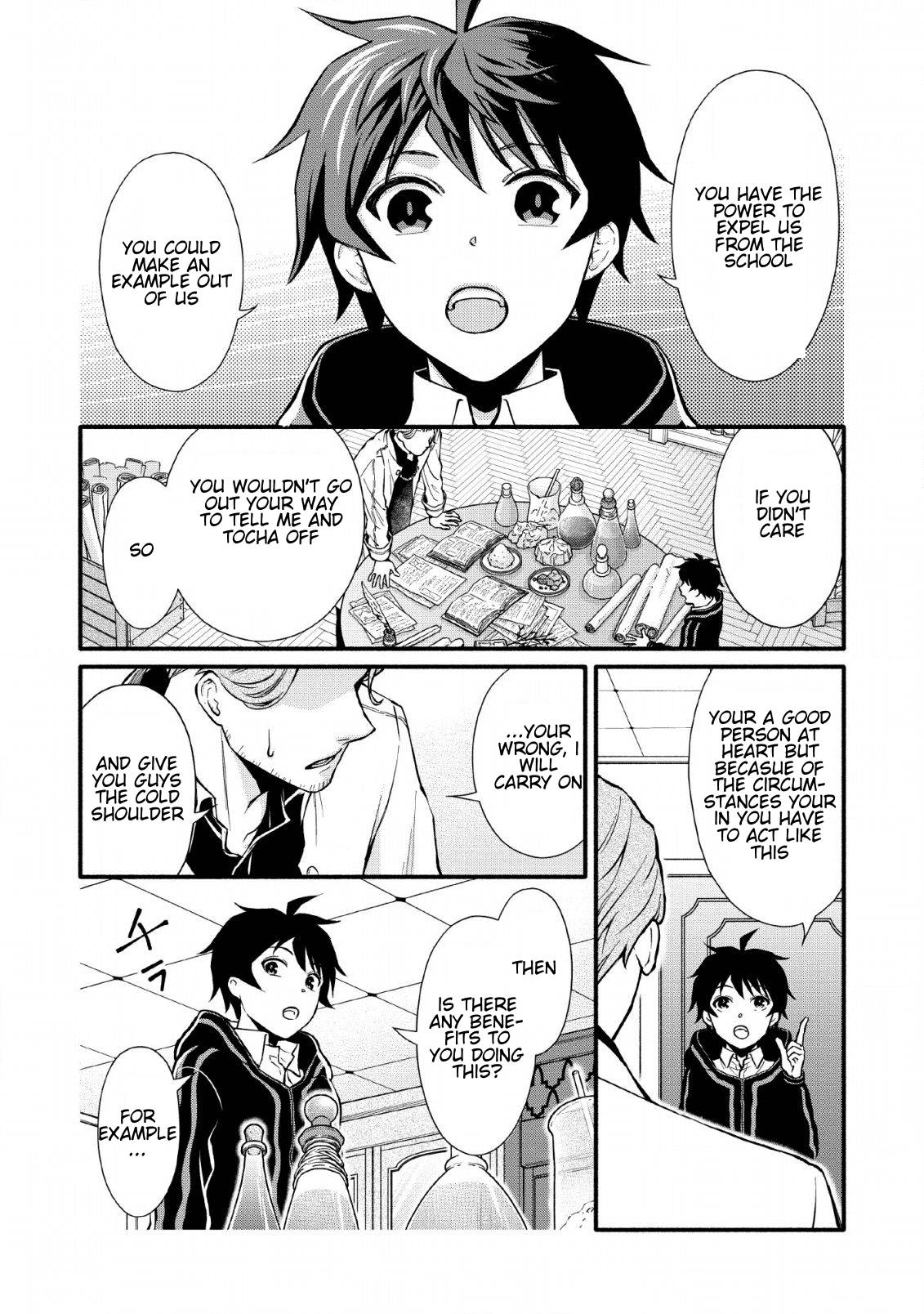 Page 4 of Chapter 5