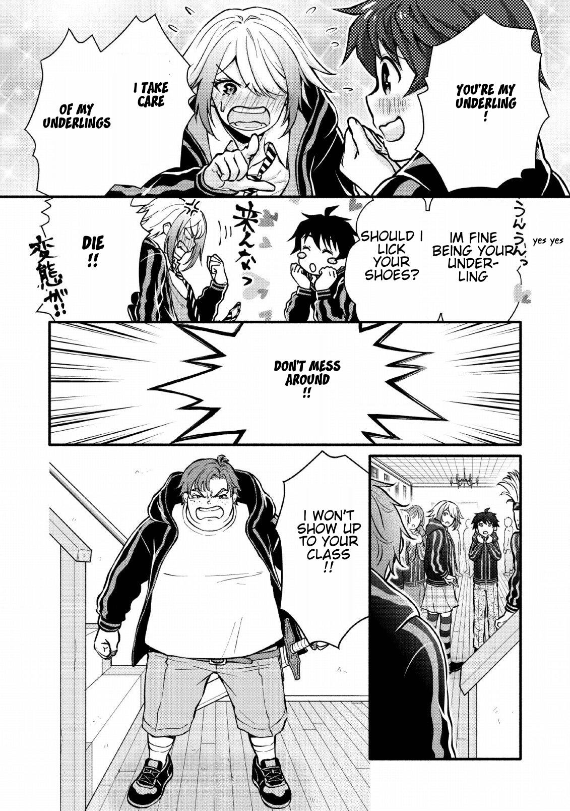 Page 10 of Chapter 5
