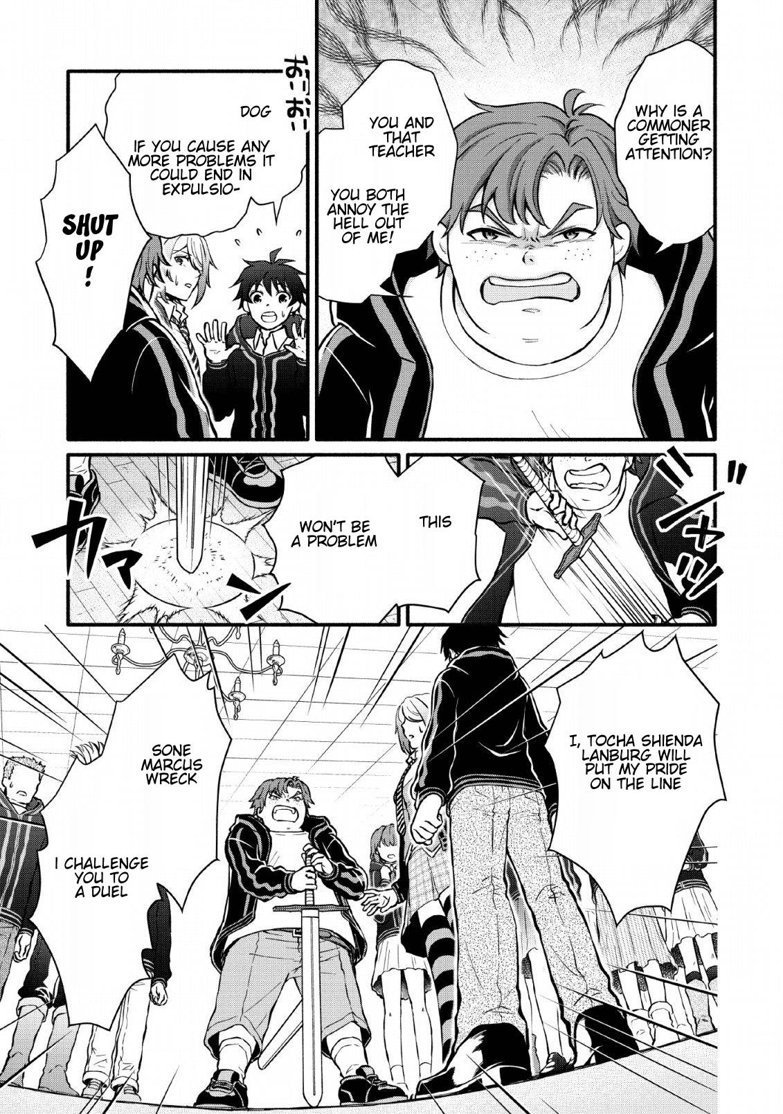 Page 11 of Chapter 5