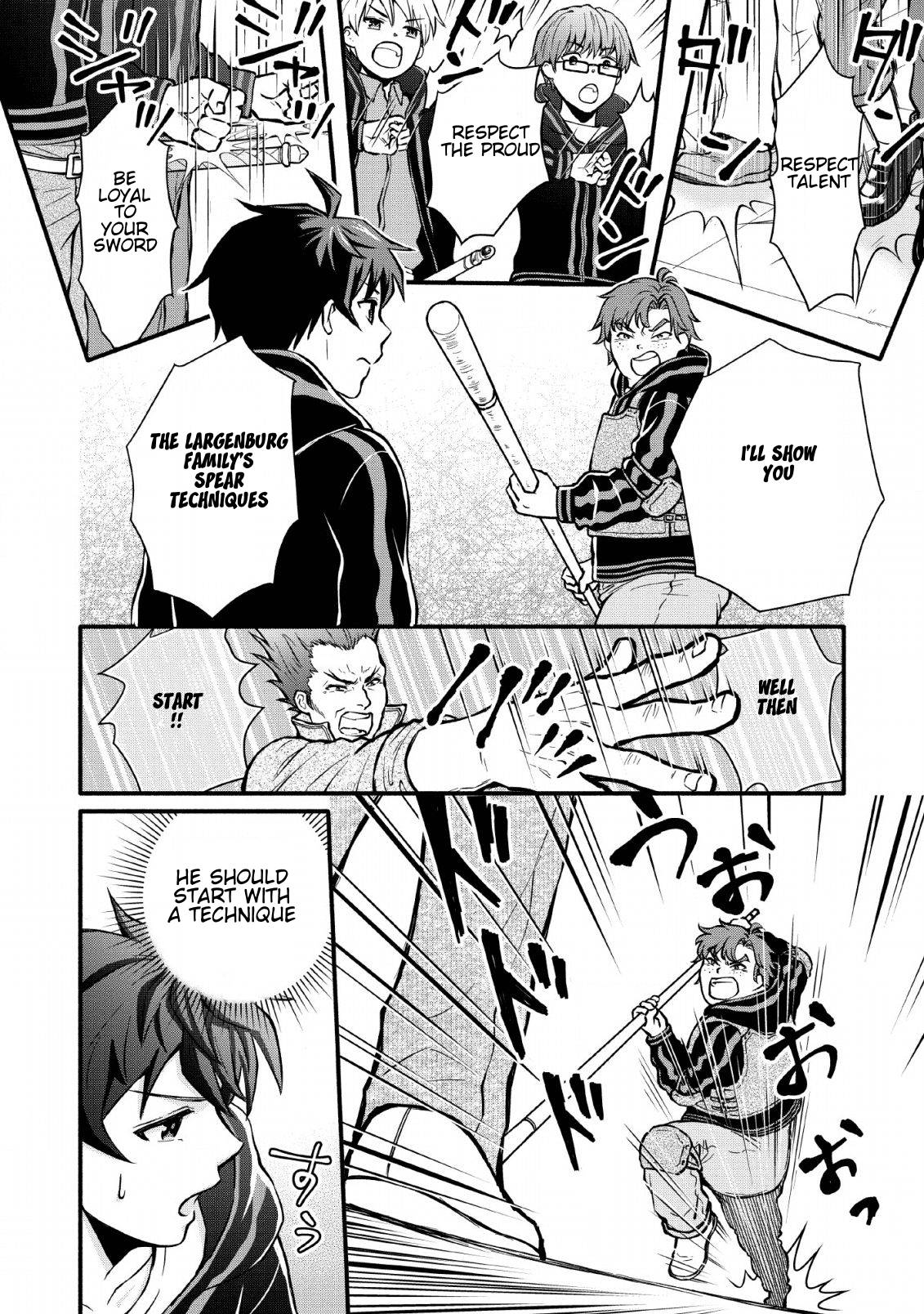 Page 14 of Chapter 5