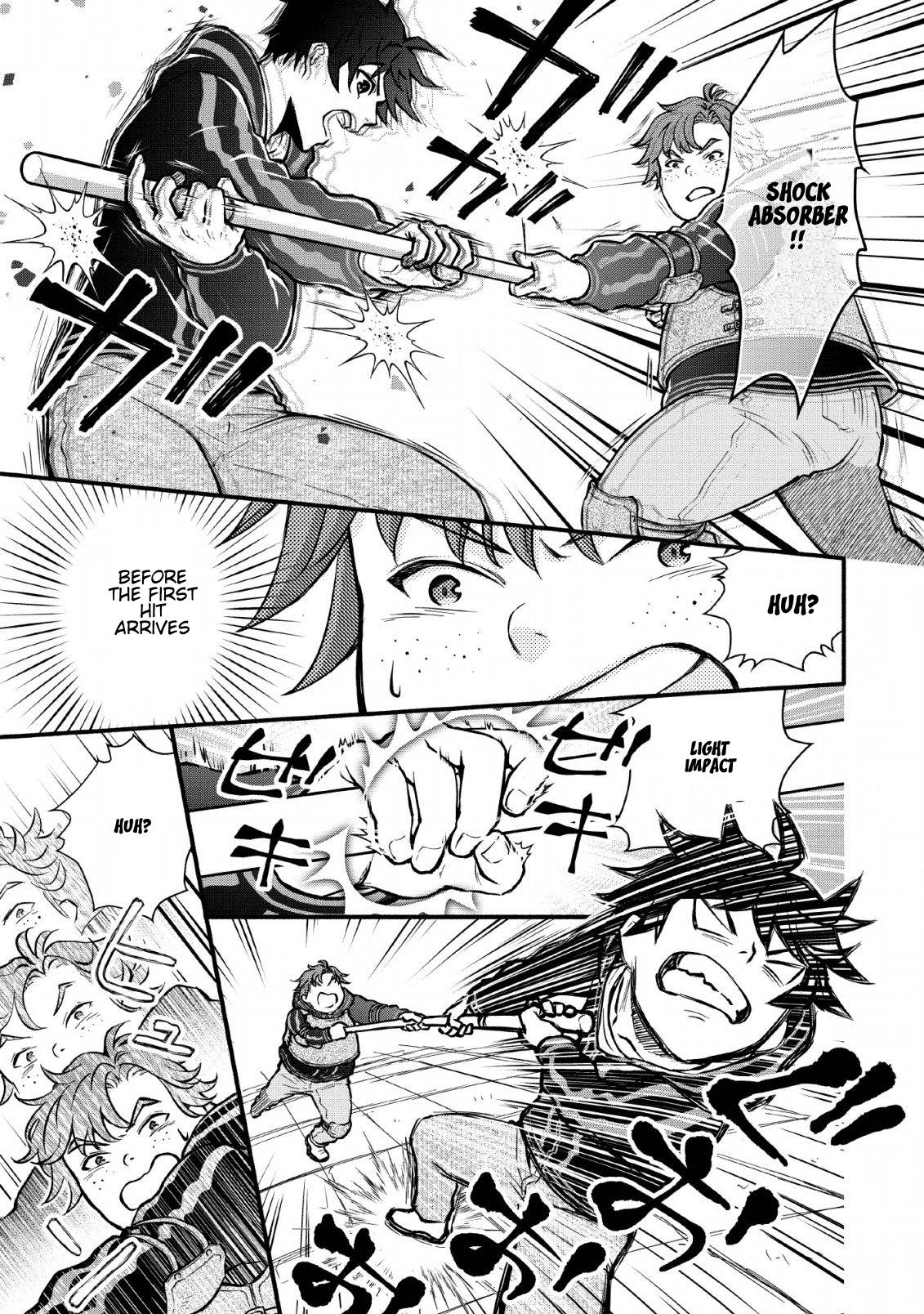 Page 17 of Chapter 5