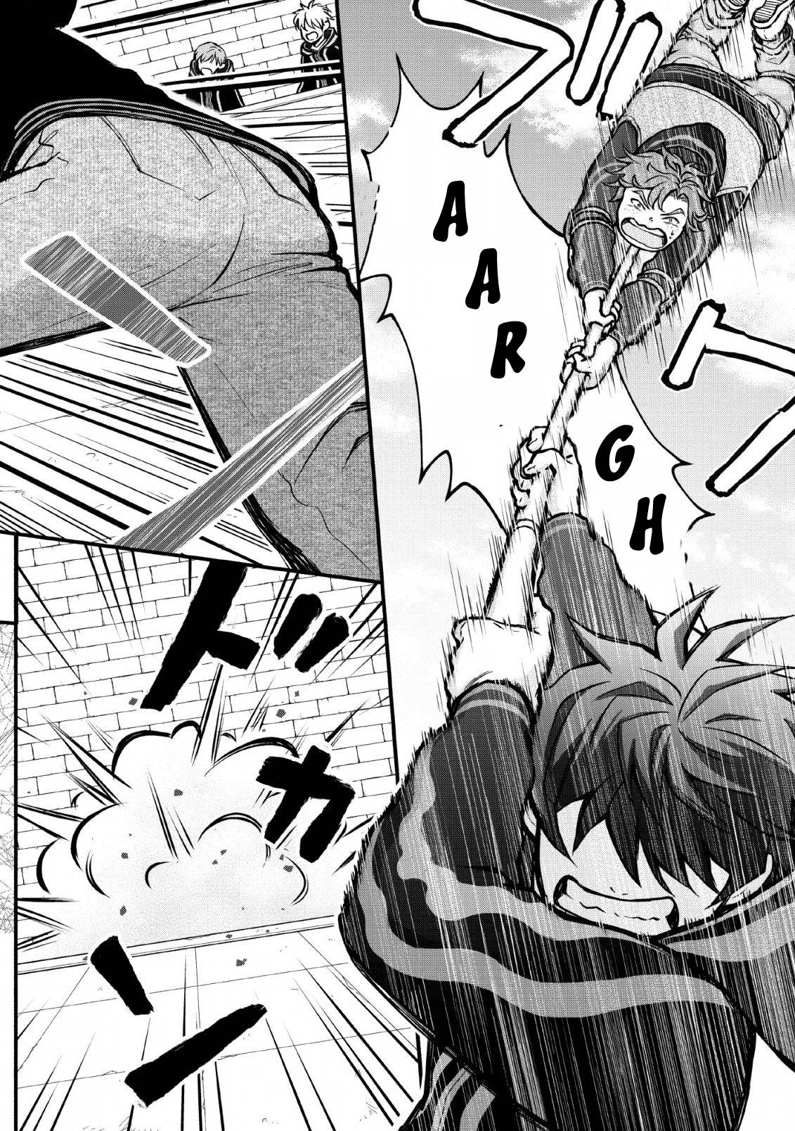 Page 18 of Chapter 5