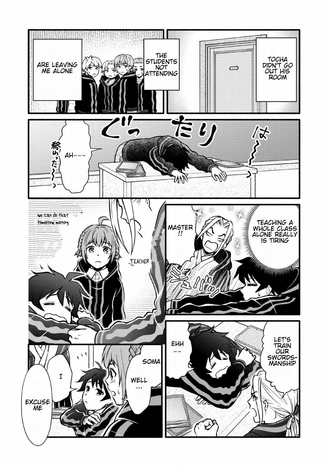 Page 22 of Chapter 5