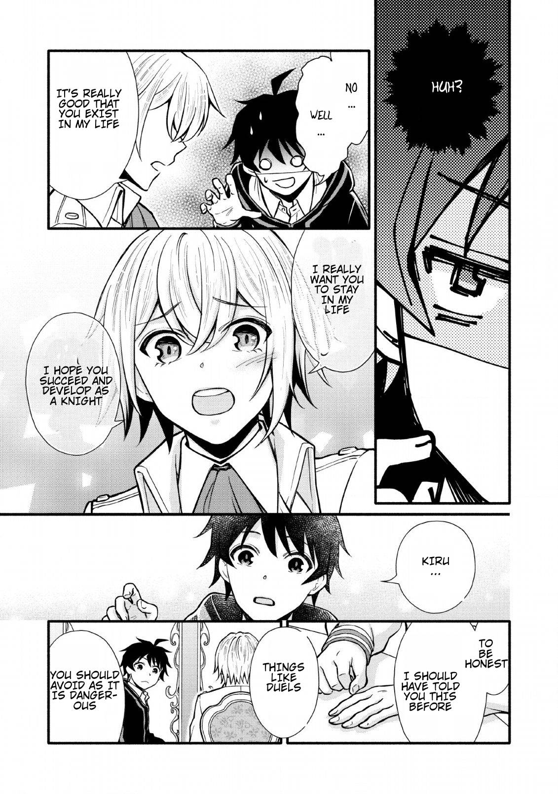 Page 25 of Chapter 5