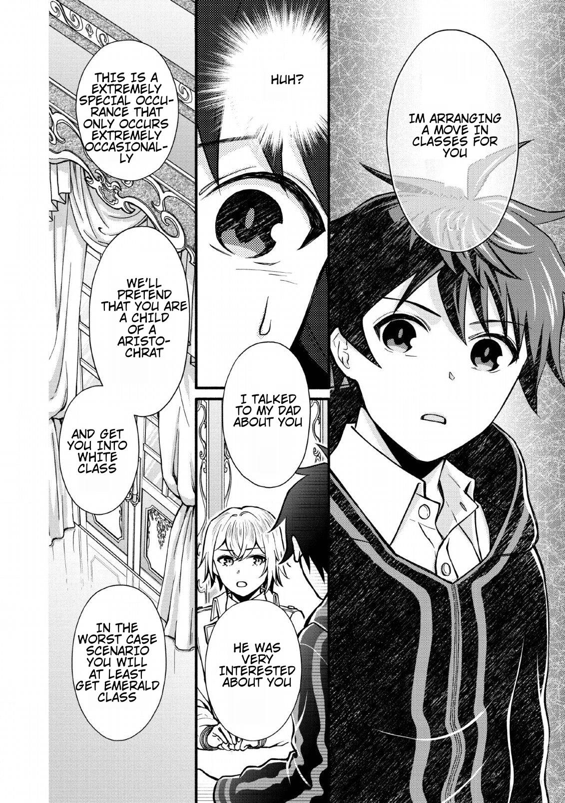 Page 26 of Chapter 5