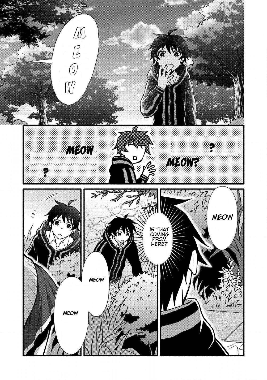 Page 33 of Chapter 5