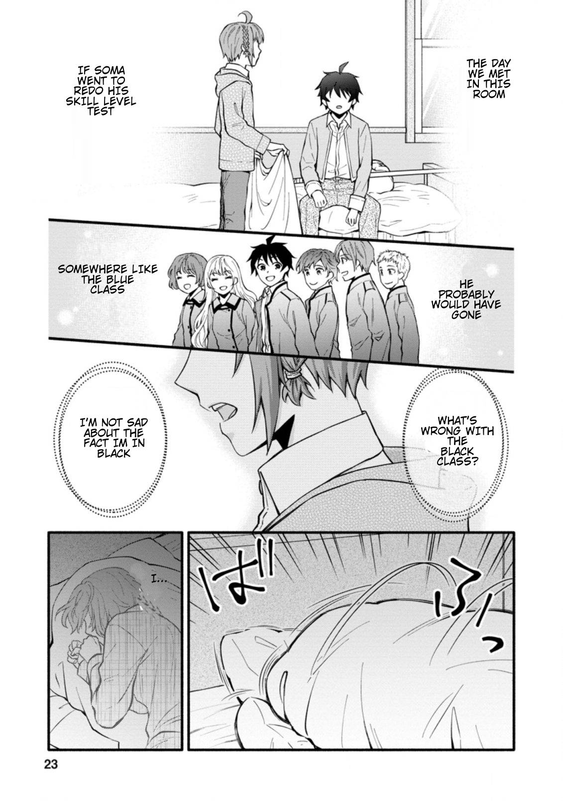 Page 3 of Chapter 6.3