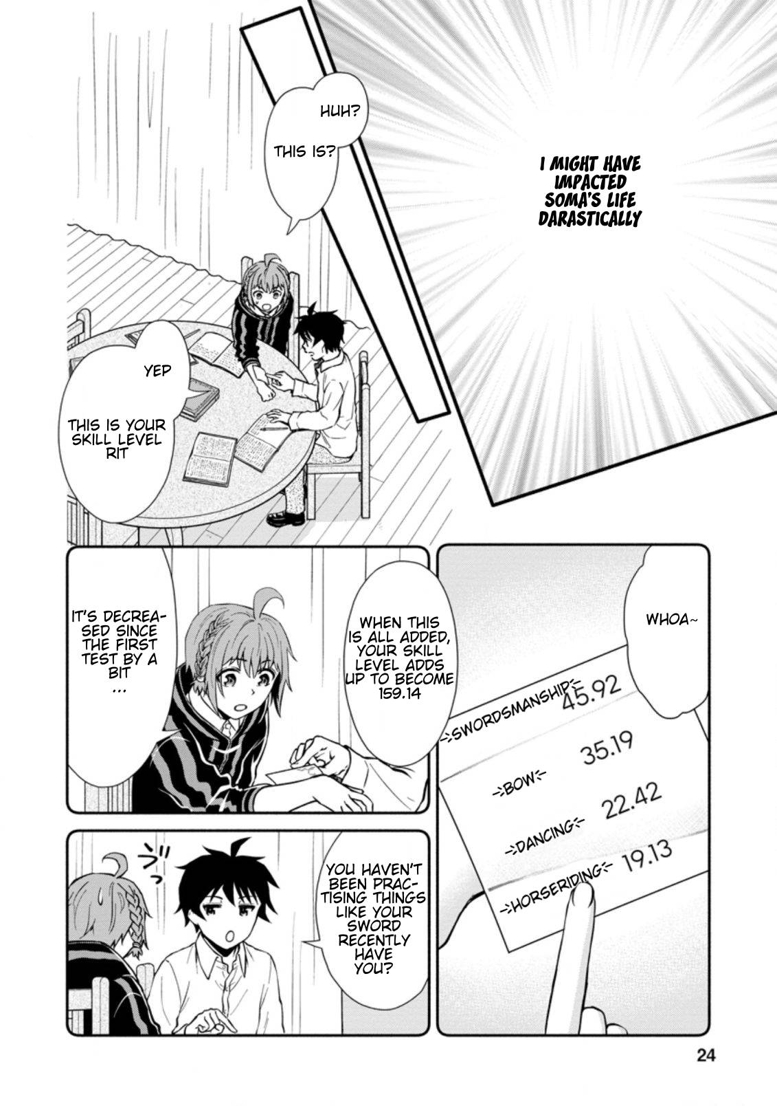 Page 4 of Chapter 6.3