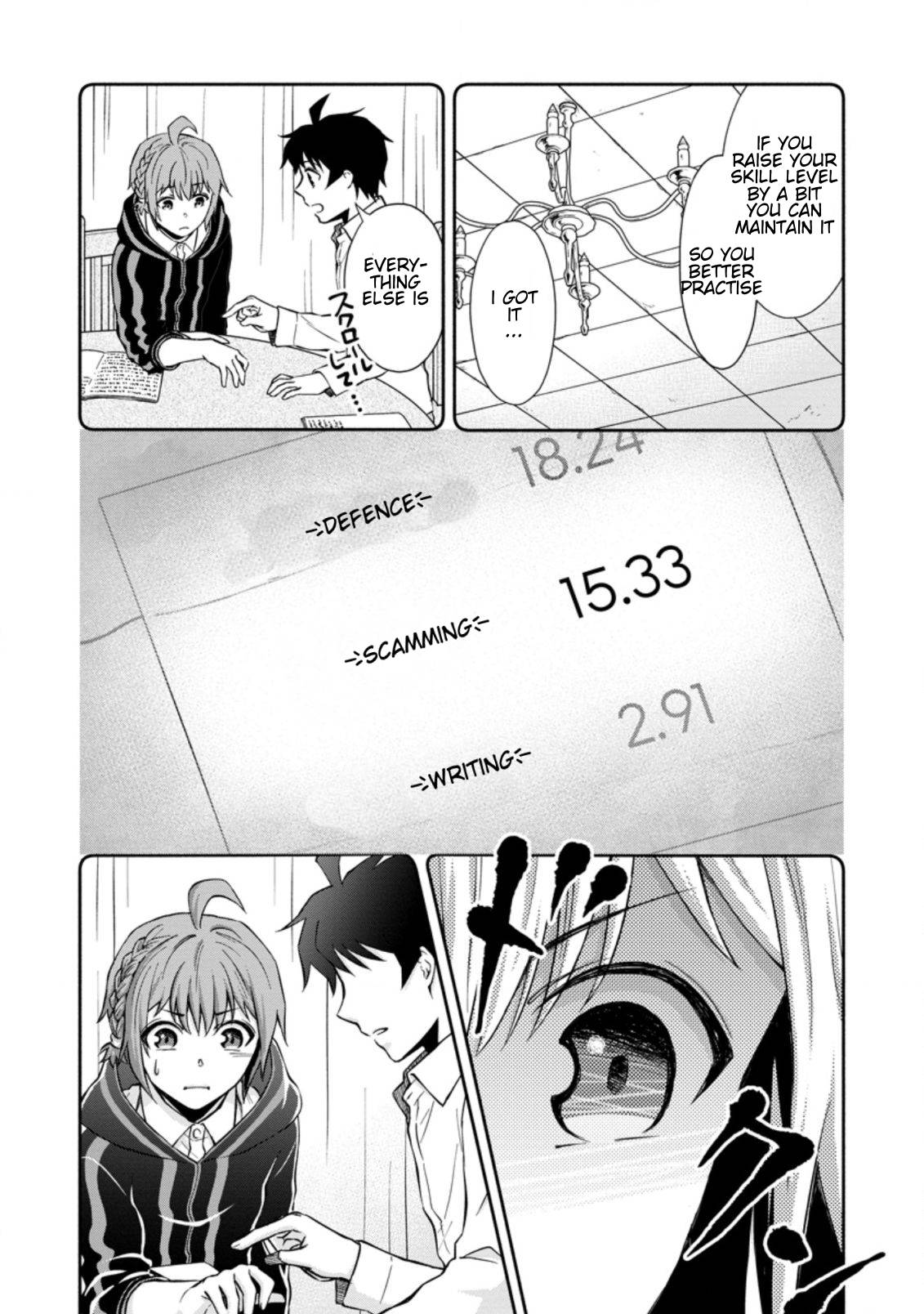 Page 5 of Chapter 6.3