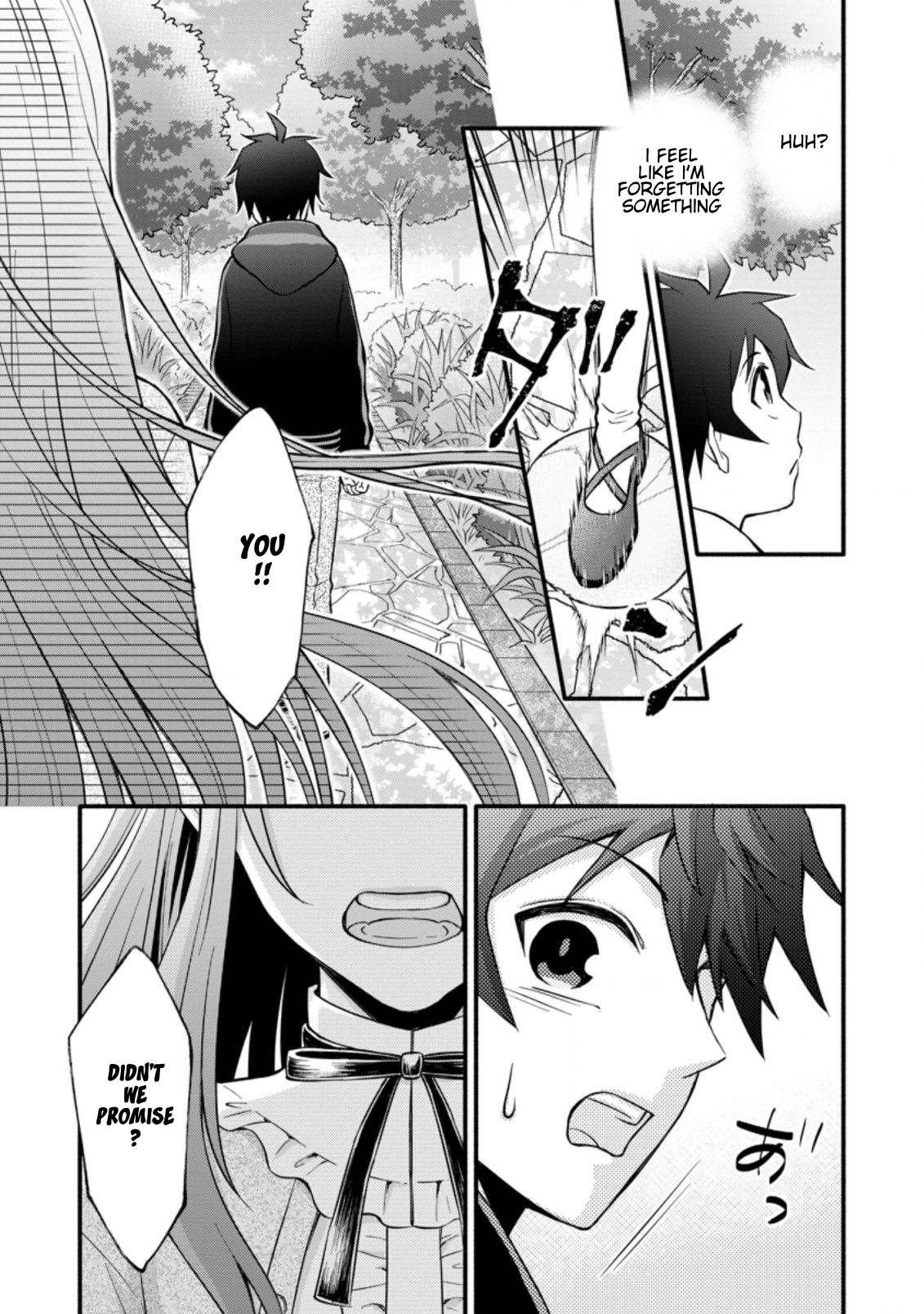 Page 11 of Chapter 6.3