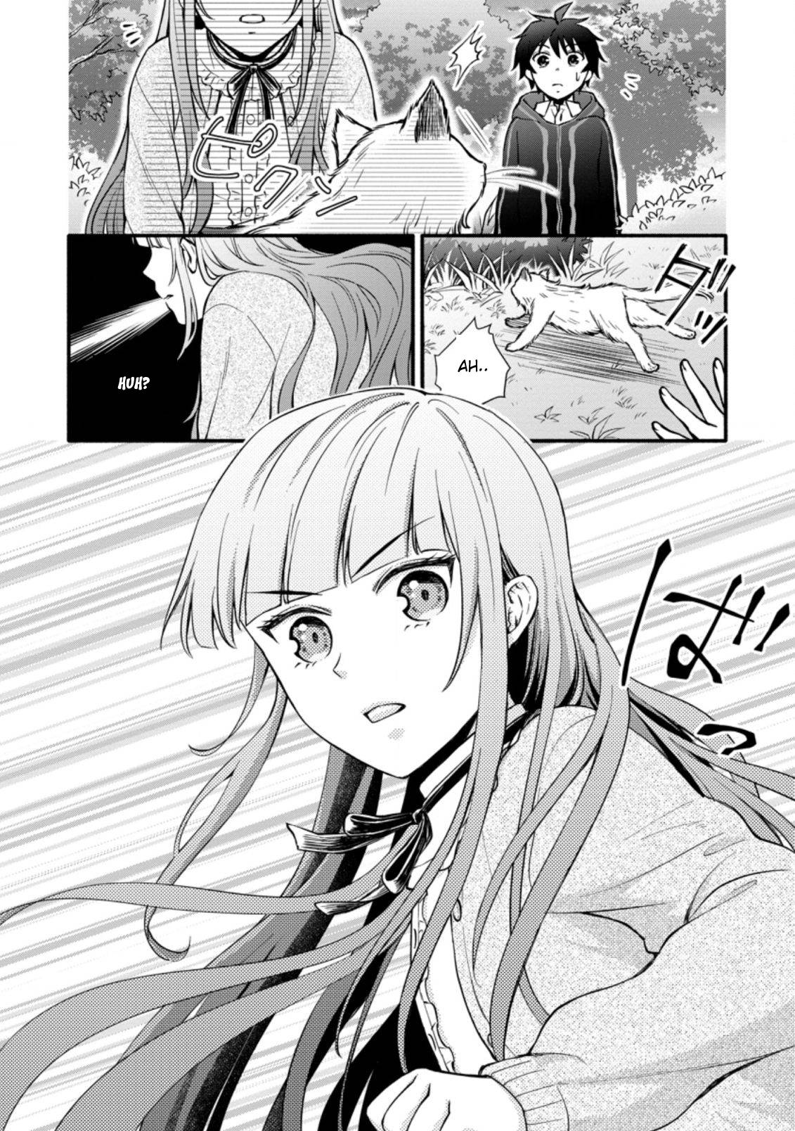Page 4 of Chapter 6.1