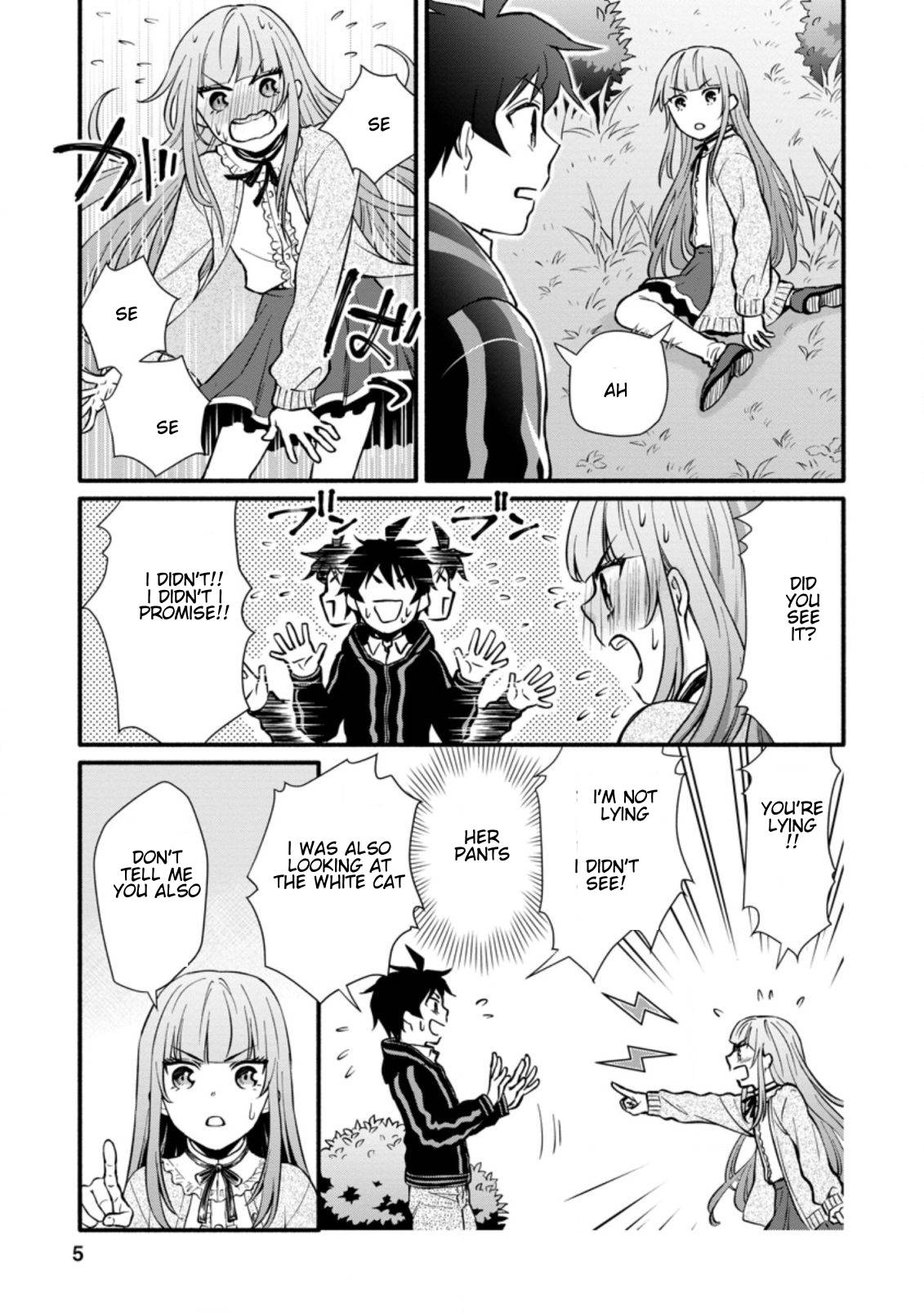 Page 5 of Chapter 6.1