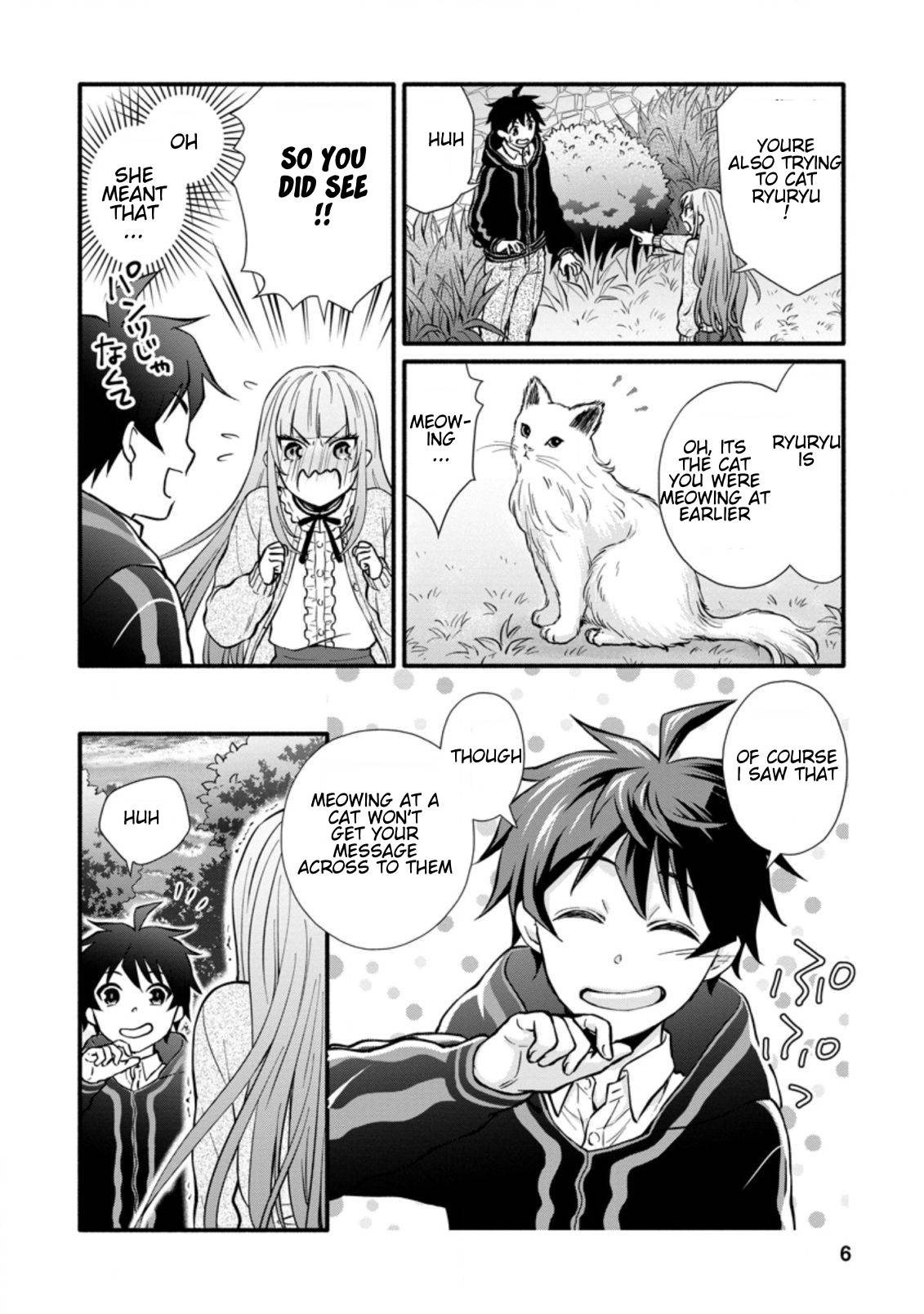 Page 6 of Chapter 6.1