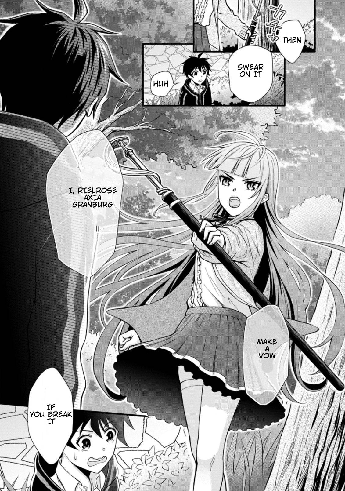 Page 9 of Chapter 6.1