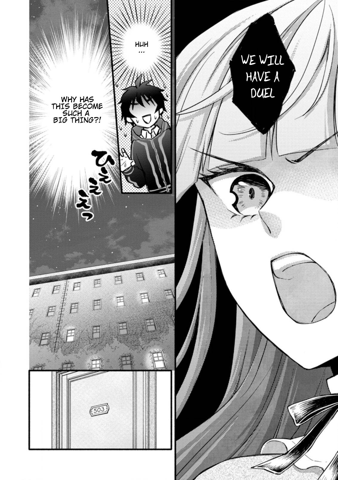 Page 10 of Chapter 6.1