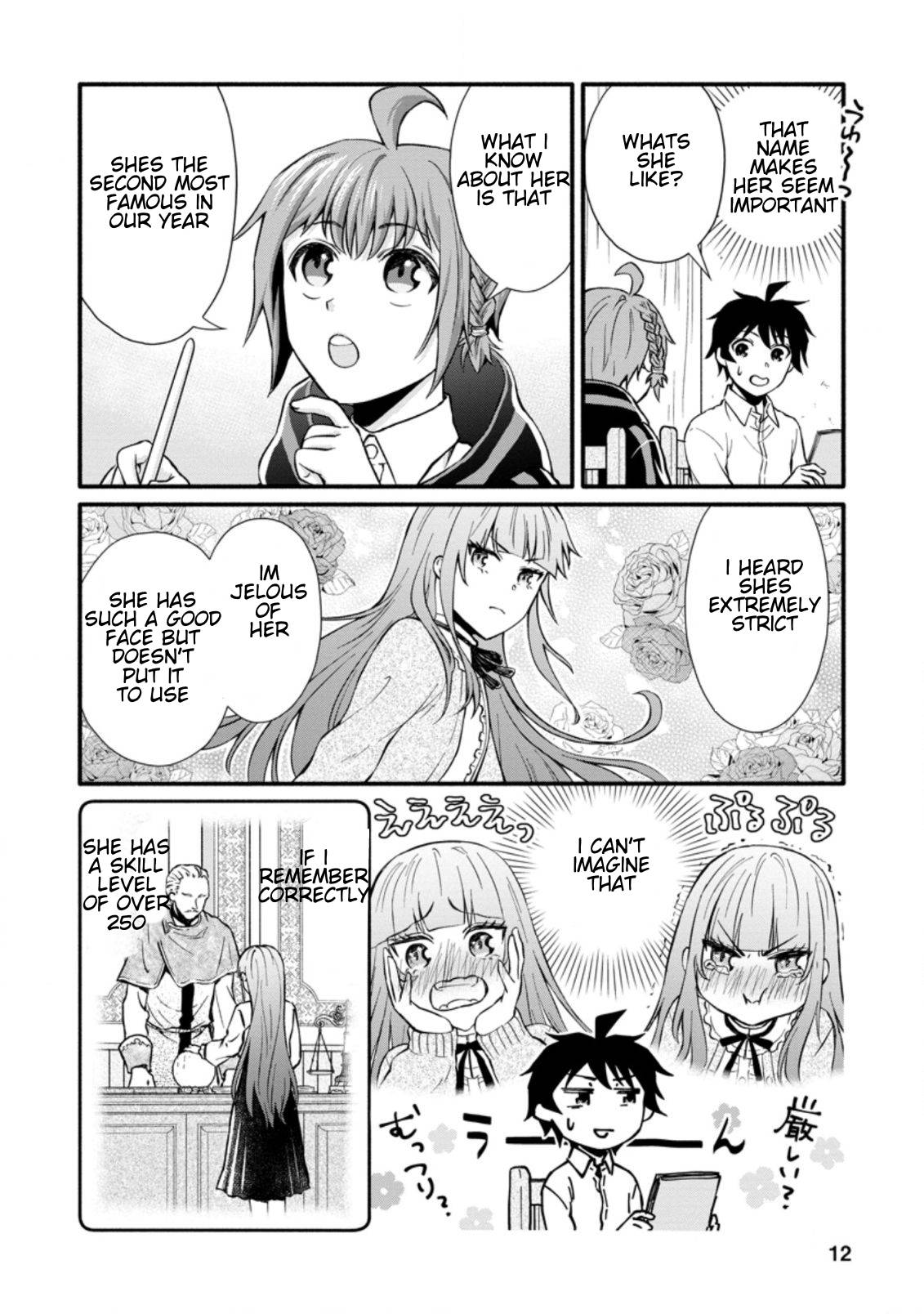 Page 12 of Chapter 6.1
