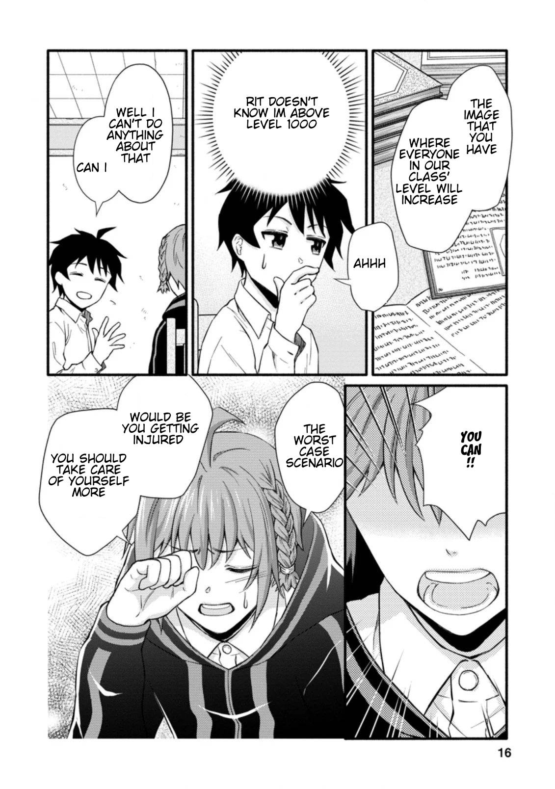 Page 6 of Chapter 6.2