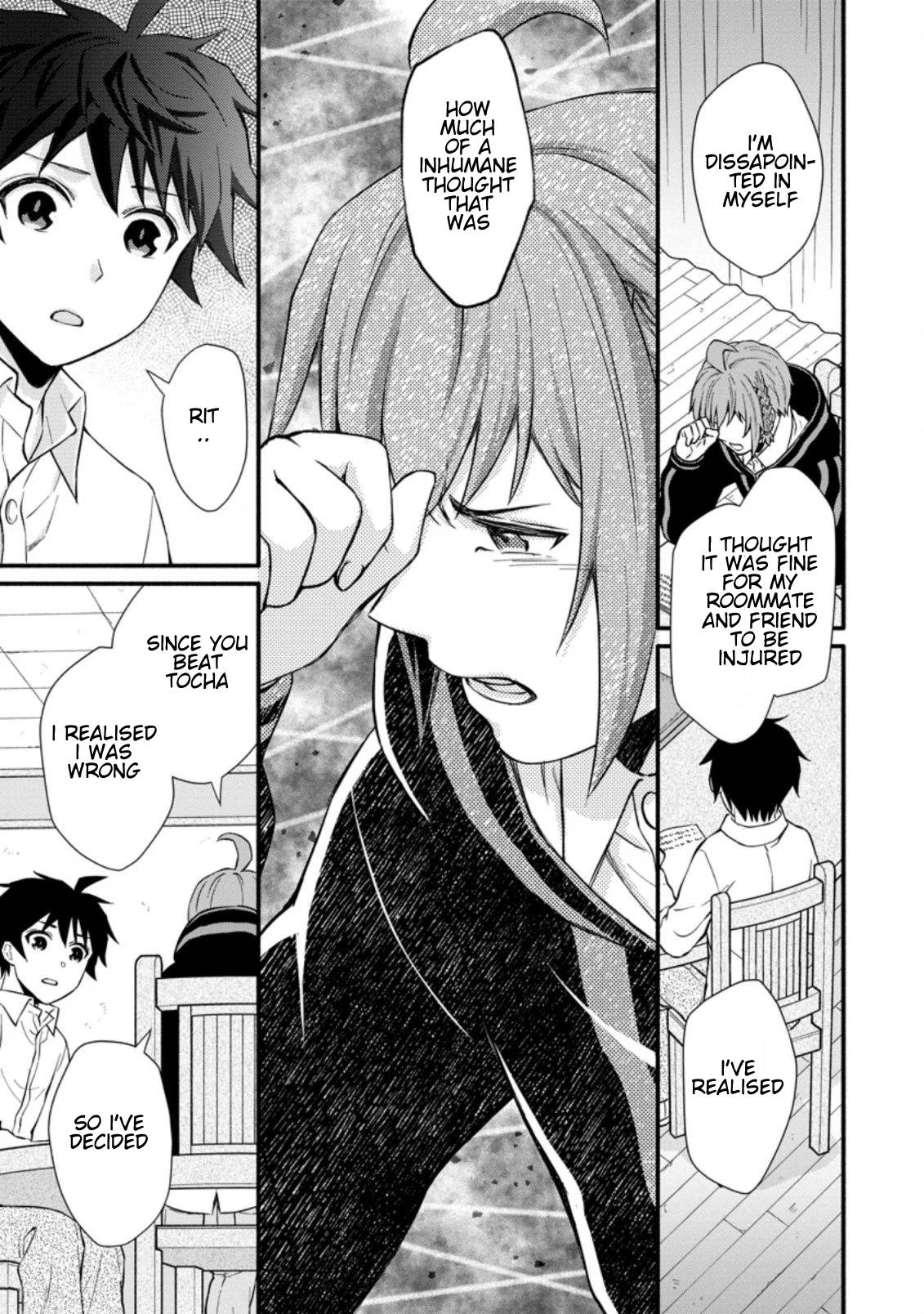 Page 7 of Chapter 6.2